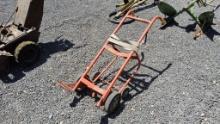 Hand Cart