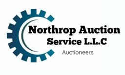 Northrop Auction Service