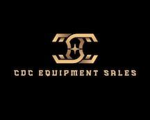 CDC Equipment Sales LLC