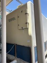 Temptek Water Chilling System