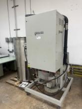 Dri-air Material Dryer