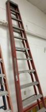 12ft Ladder