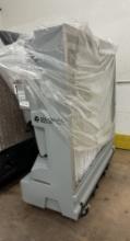 Global Industries Evap Cooler