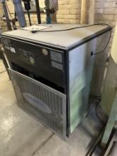 Pnumatech Ad-325 Air Dryer