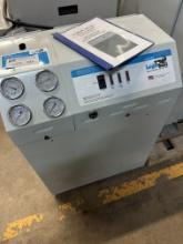 Logic Seal Model LS-300-3 Mold Leak Protector