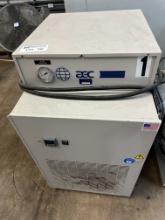Aec Material Handling Vacuum