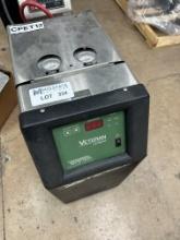 Temptek Ls Series Temperature Control Unit