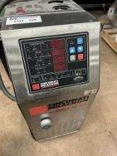 Cincinnati Milacron Temperature Control Unit
