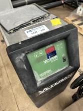 Temptek Veteran Water Temperature Controller Ls Series