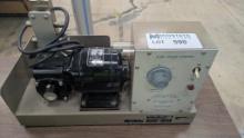 Respiration Pump