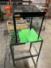 Metal Racks