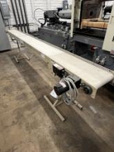 Conveyor Belt