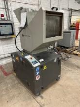 Sterling Material Grinder