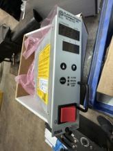 Power Supply