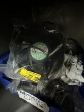 Misc Fans