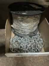 Chain