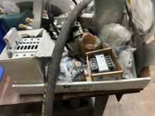 Misc Electronic Parts