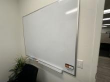 White Board