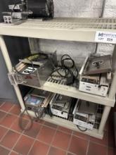 Packaging Machines All One Lot