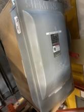 Siemens 200 Amp Breaker