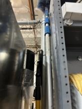 Misc Poles