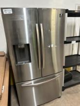 Samsung Refrigerator