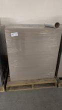 Filling Cabinet