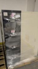 Filing Cabinets