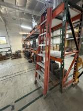 10 Ft Ladder