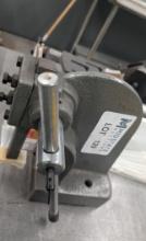 Arbor Press