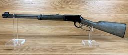 NEW - Henry Repeating Arms 22LR Garden Gun