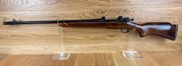 Remington 1903 A3 30-06 Sporterized Rifle