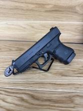 Glock 30 Gen 4