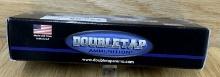 DOUBLETAP 300 AAC BLACKOUT 147GR FMJ MATCH