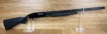 Mossberg Maverick 88 All Purpose 12Ga Pump Shotgun
