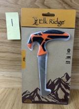 Elk RidgeÂ® TREKâ„¢ SAW #1