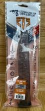 ETS Magazine for S&W M&P 9mm 40rd Capacity