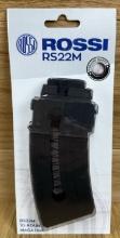 ROSSI RS22M Magazine 10rd Magazine