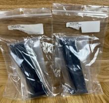 Lot of 2 - Rock Island Armory 9mm 1911 10rd Magazine