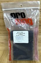 PRO-MAG AR-15 / M16 5rd Magazine Loader