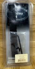 Talley Picatinny Base for HOWA 1500, Weatherby Vanguard  Short Action 20MOA