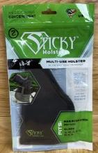 Sticky Holsters LG-2 #2