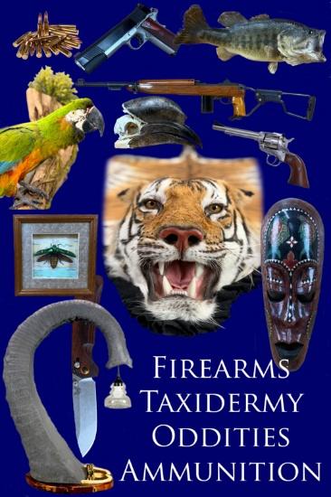 2025_06_07_Auction_2