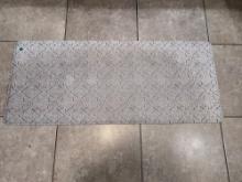 Kitchen Pressure Relief Mat