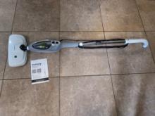 Gorfanty Steam Mop