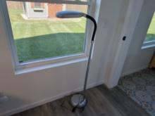Adjustable Floor Lamp