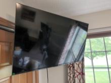 Tcl Smart Tv