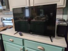 Onn Roku Tv