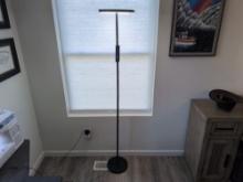 Led Daylight Floor Lamp