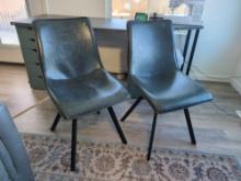 Desk/office Chairs